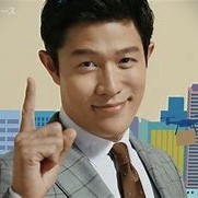 嵐ちゃん 鈴木亮平
