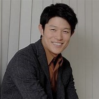 Nino-san Suzuki Ryohei
