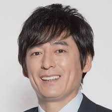 鈴木さん速報