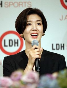 栗原恵、熊本での結婚