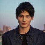 代 俳優