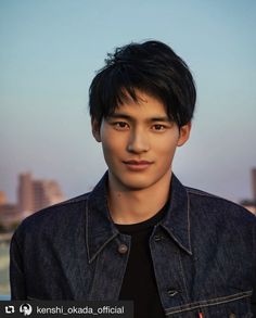 代 俳優