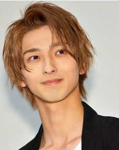 しょうゆ 顔 俳優